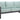 Rolig - Outdoor Sofa - Green