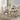Ragenardus - Dining Table