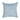 Solstice - SLD Pillow