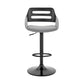 Karter - Adjustable Bar Stool