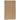 Soumak - Jute Rug
