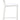Kayu - Outdoor Barstool - White