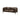 Porchester - Loveseat - Distress Chocolate Top Grain Leather