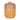 Bregenz Large Vase - Multi