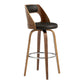 Axel - Swivel Stool