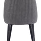 Silloth - Armless Dining Chair