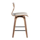 Folia - Counter Stool Set