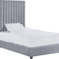 Arabelle - Bed