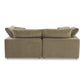 Terra Nook - Modular Sectional Performance - Desert Sage