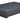 Tien - Outdoor Table