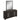 Monte Carlo - Dresser - Wood