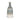 Estella Medium Bottle - Blue
