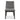Charlie - Dining Chair (Set of 2) - Dark Gray
