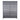 Dallin - Screen - Black