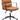 Birao - Office Chair