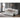 Jedda - Daybed - White PU