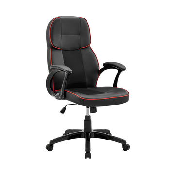 Bender - Adjustable Racing Gaming Chair