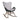 Mateo - Outdoor Patio Rocking Chair