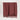 Throws - 50" x 70" TC Hunter Throw - Cherrywood Red