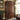 Vendome - Wardrobe/TV Armoire - Cherry