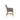 Marley - Outdoor Dining Chair - Gray