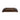 18" / 22" / 26" Kazu Wood Trays (Set of 3) - Brown