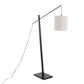 Arturo - Floor Lamp