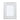 Varian - Mirror - Mirrored & Antique Platinum