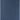 Muata - Office Chair - Twilight Blue Velvet & Chrome