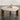 Leonardo - Table