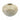 Marvoa Large Portugal Bowl - Gray / Light Brown