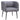 Horbat - Dining Chair (Set of 2)