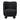 Ball-Foot Accent Chair - Black