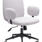 Lionel - Office Chair