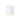 Ottey - Cabinet - White High Gloss & Gold