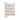 Novel Estate - 22" x 22" NV Lyndhurst Pillow - Natural