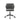 Pakuna - Office Chair - Vintage Gray PU & Black