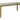 Kata - Outdoor Dining Table - Gray
