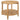 Camillo - Round Solid Wood Table