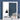 Perse - Mirror - White