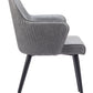 Silloth - Dining Chair