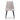 Alibi - Dining Chair (Set of 2) - Beige