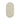 Bubbles - Oval Wall Mirror