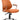 Enterprise - Low Back Office Chair