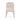 Danson - Upholstered Dining Chair - Beige