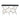 Nate - Slate Console Table - Black