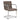 Pedro - Dining Chair (Set of 2) - Light Brown