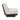 Crandall - Swivel Accent Chair - Cocoa Cream