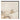 Unison - Framed Painting - Beige