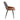 Outlaw - Two - Tone Chair (Set of 2)